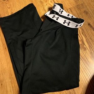 Under Armour Sweatpants